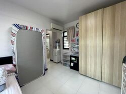 Blk 28C Dover Gardens (Queenstown), HDB 4 Rooms #576772211